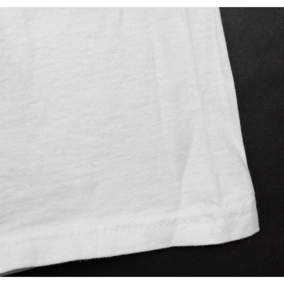 Donkey Kong 64 Swing on It T-Shirt Men Large Nintendo Video Game Graphic Tee N64 - Picture 7 of 12